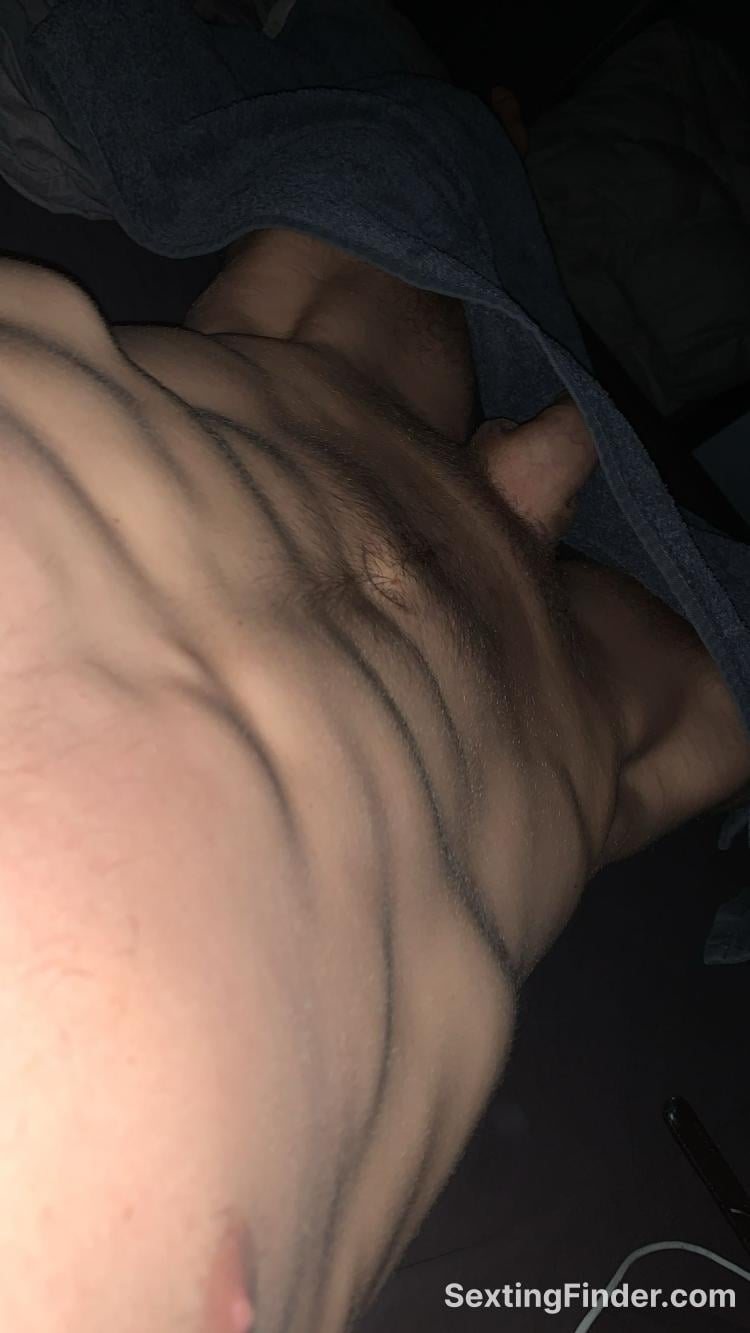 e9053de0-5434-11f0-b3a3-d3fc66a1a664