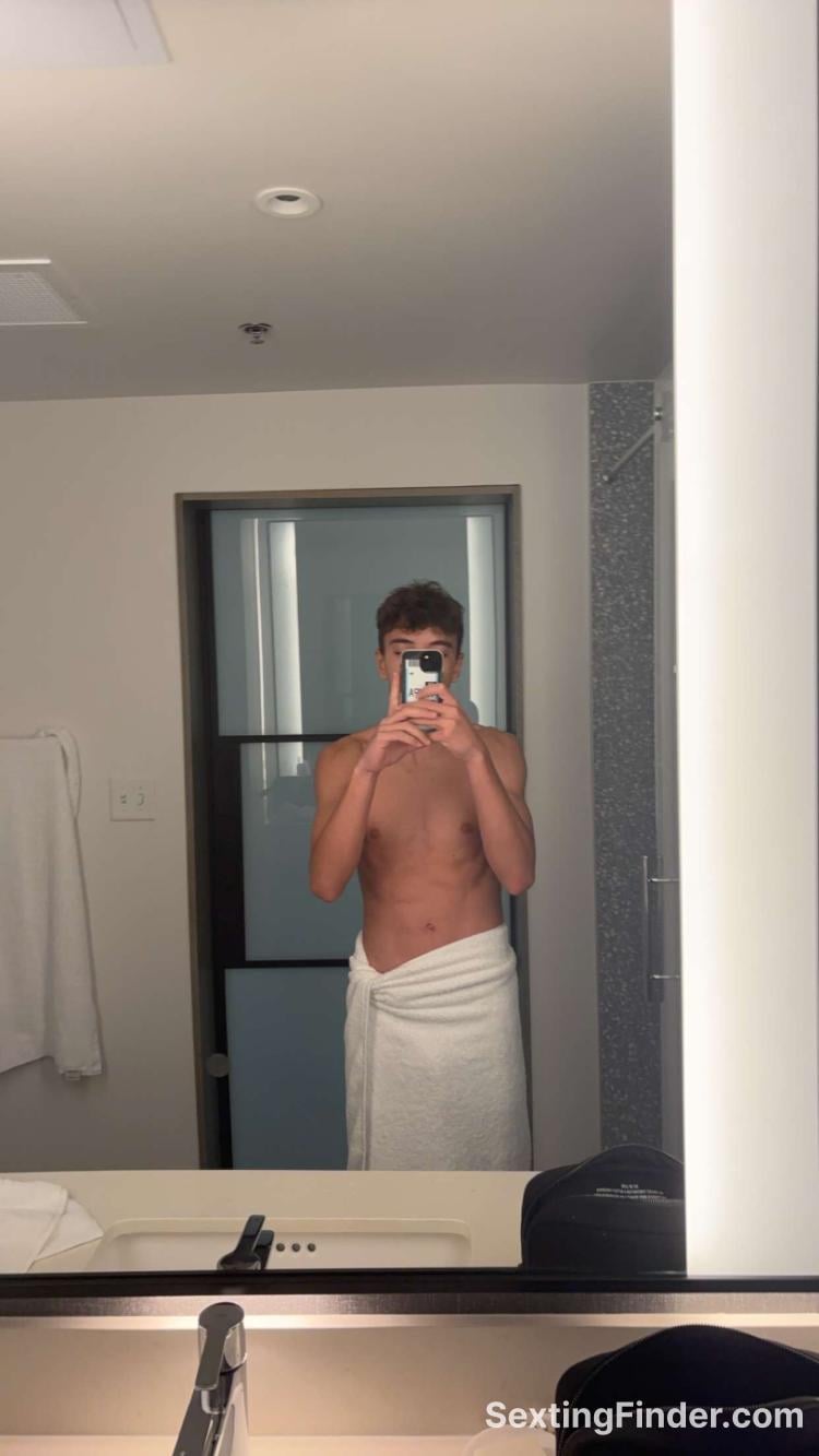 4635bb30-548d-11f0-9b89-2d158c5bd321