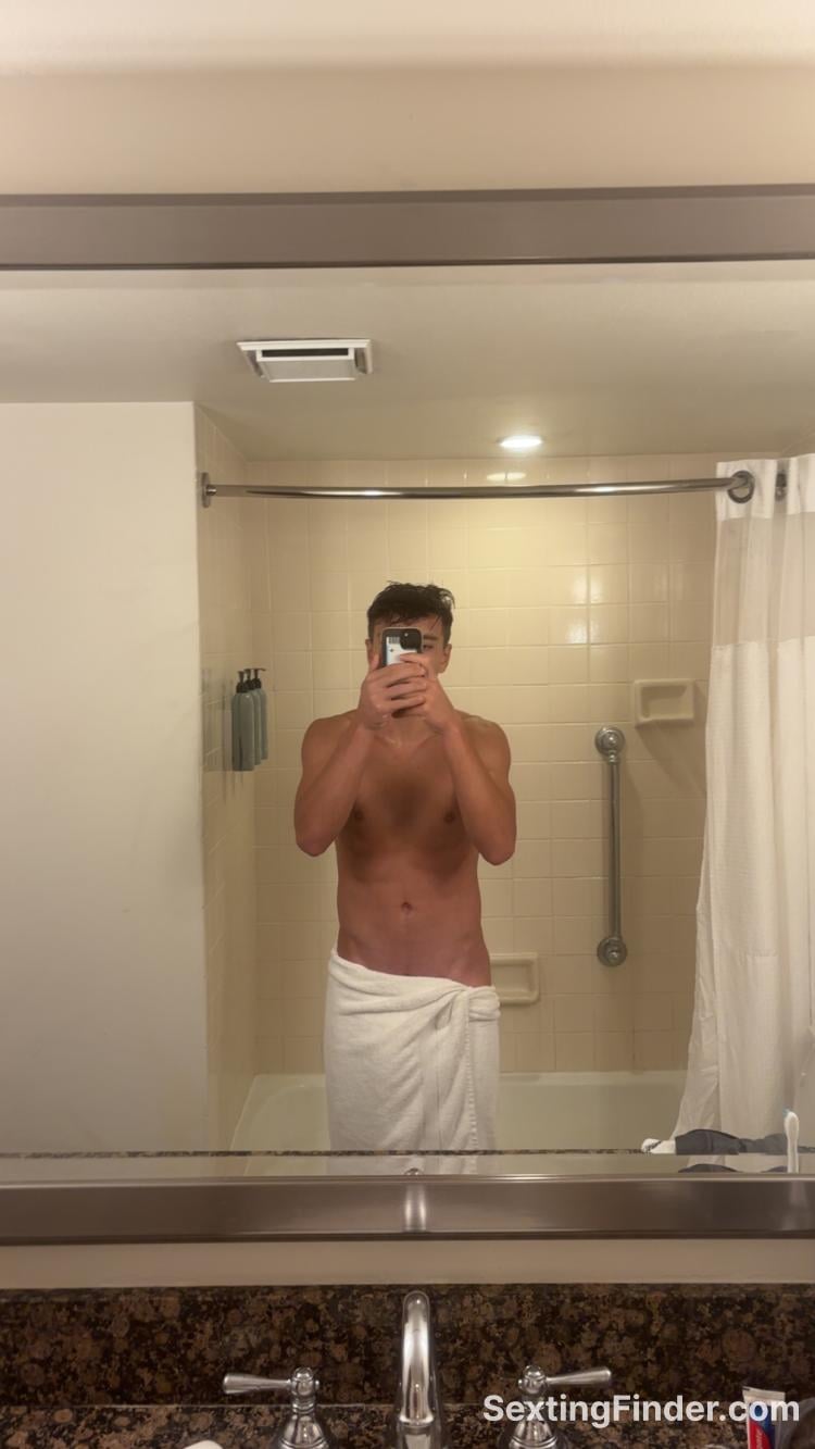 a286efa0-85ce-11f0-a781-997093734ed9