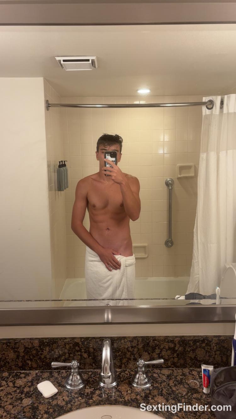 a396a640-85ce-11f0-ba9e-55251e503aef