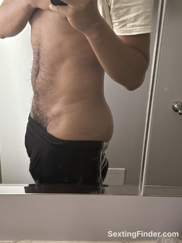 c3169950-5491-11f0-bfb5-e3ffe0b8430f