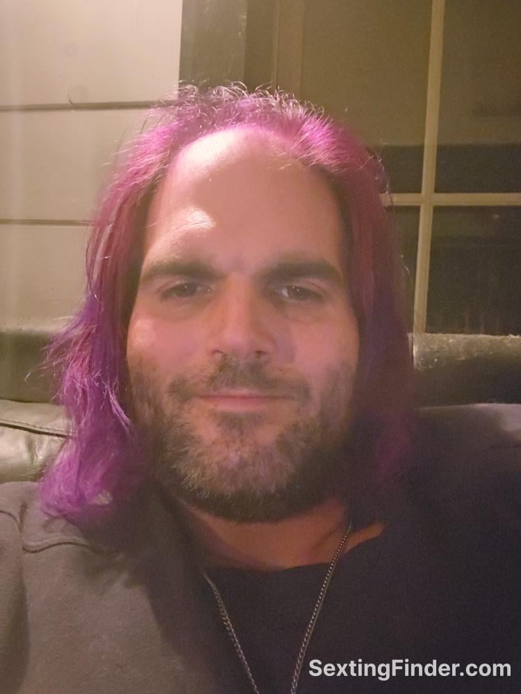 196bc310-b984-11f0-a992-cf8272d71ca1