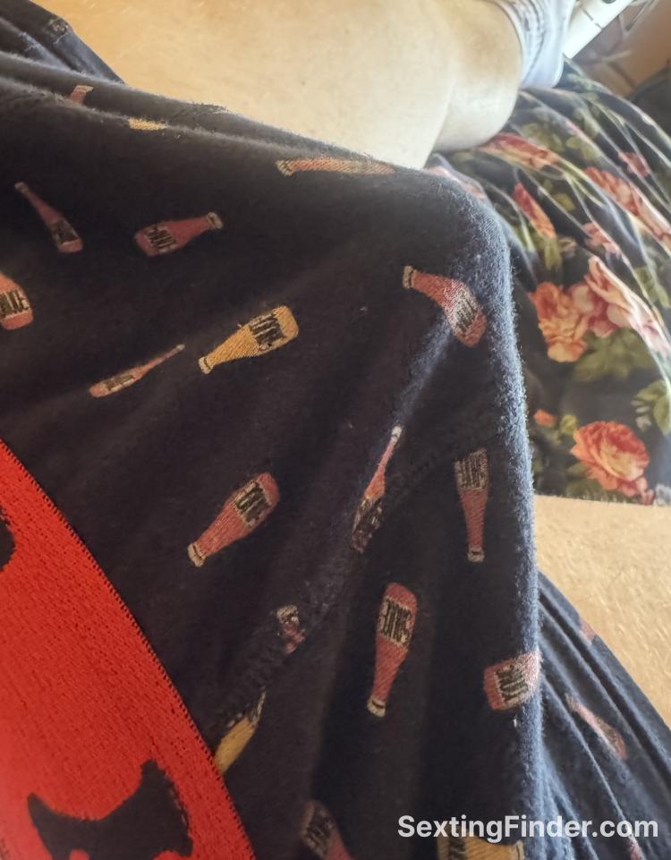 e787f1e0-54cb-11f0-9573-27d575a2ef25