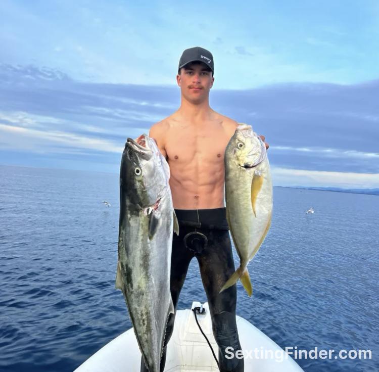 6d94a2d0-54dc-11f0-a4b1-777f7a1783c9