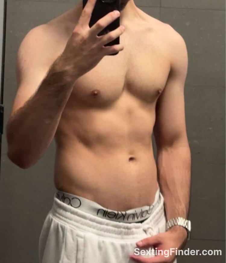 d7c3baf0-2397-11f1-be86-7541089d931e