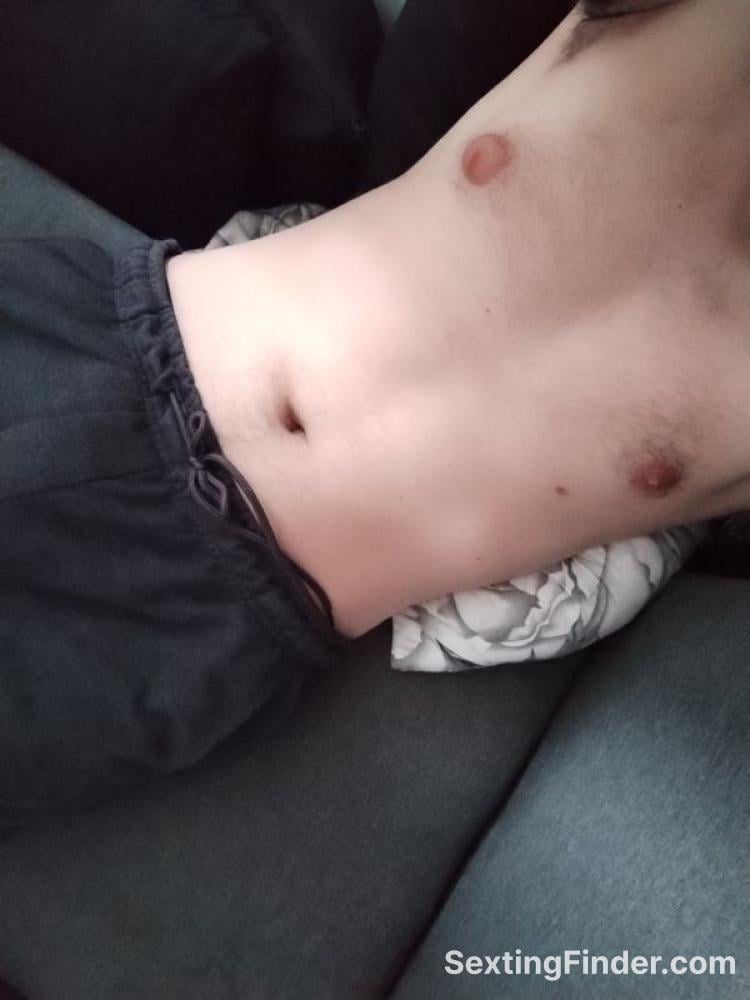 0212f010-54eb-11f0-8e01-e130a04c9de3