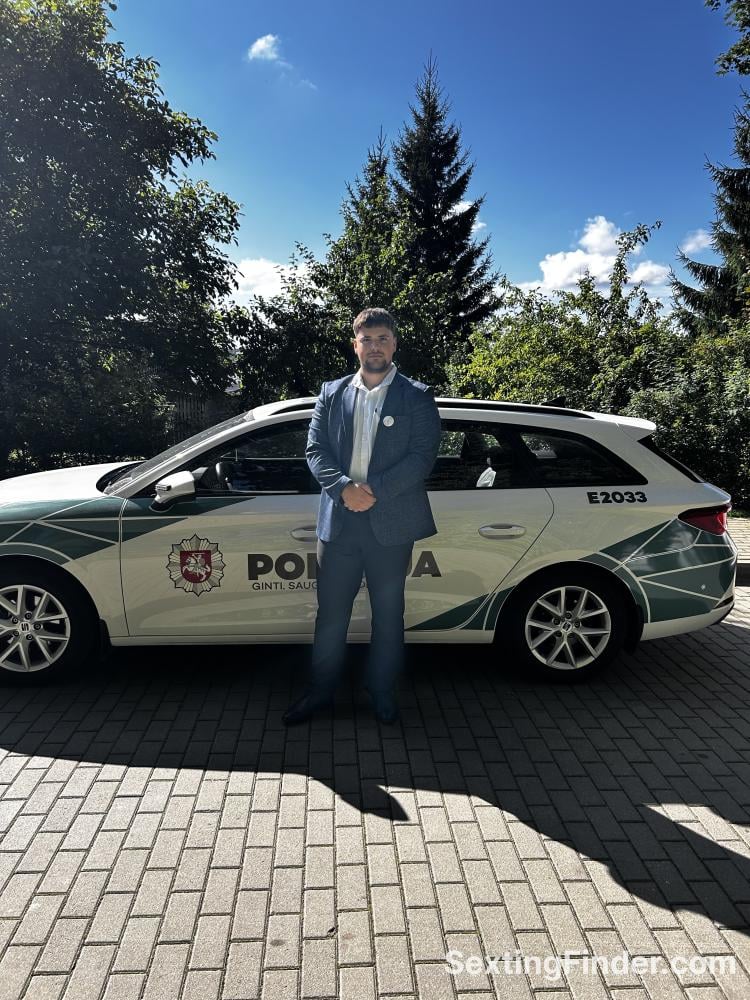 28ca4f00-8dc2-11f0-8619-9d95e72617a7