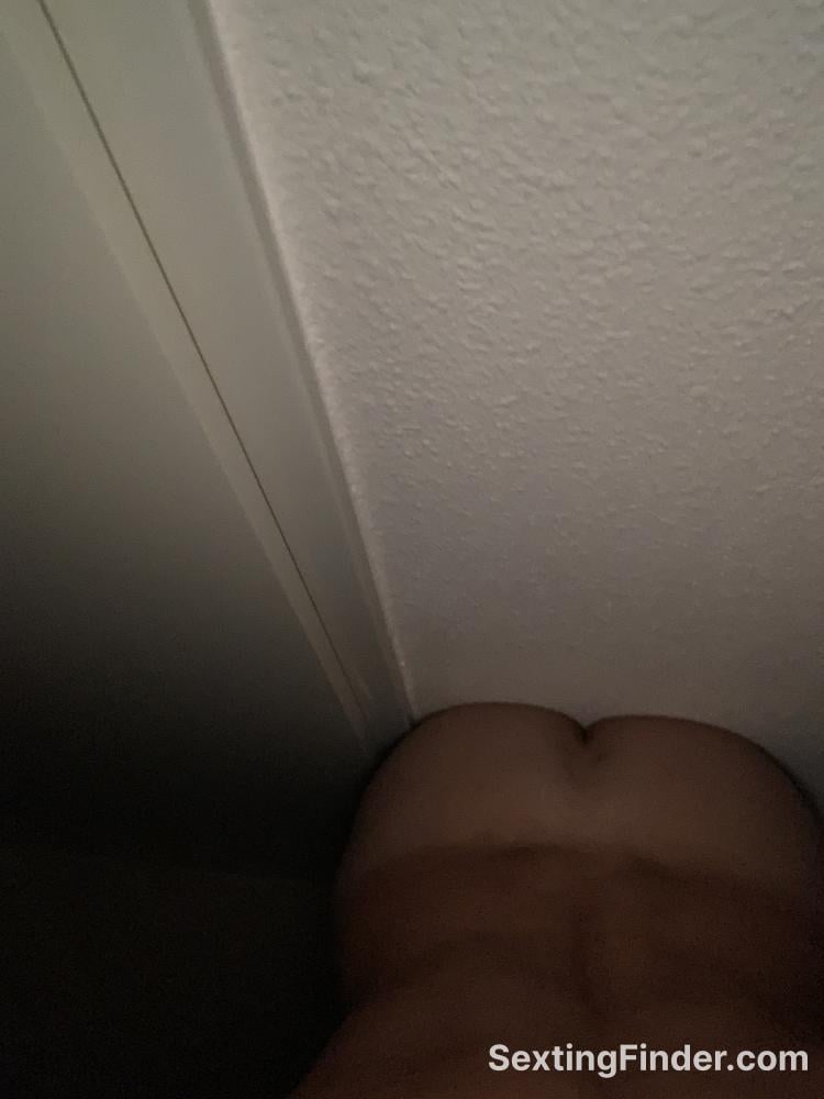 8f9565a0-551c-11f0-acdb-95c9106128f6