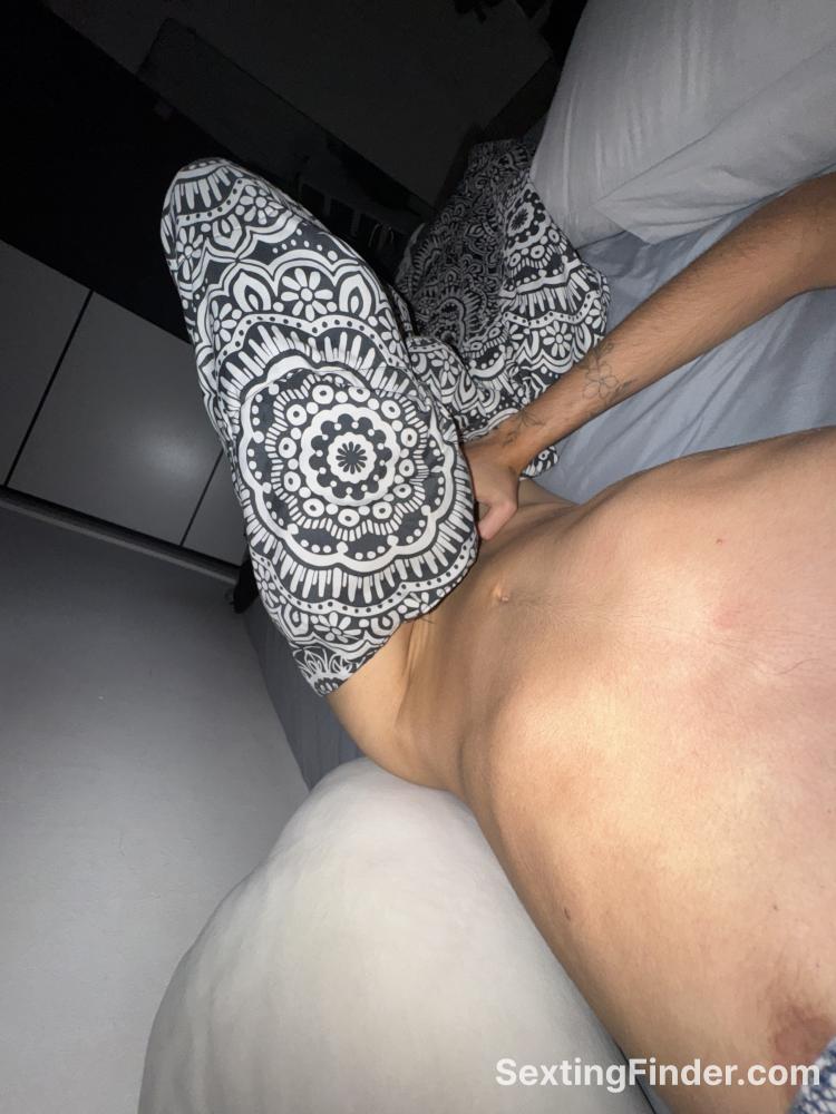 50e185d0-7567-11f0-9c55-a17ed3548511