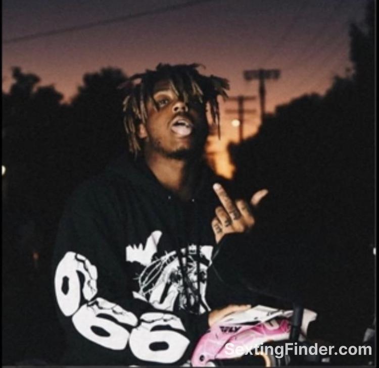 9c7d9680-5531-11f0-8601-d356edc258aa