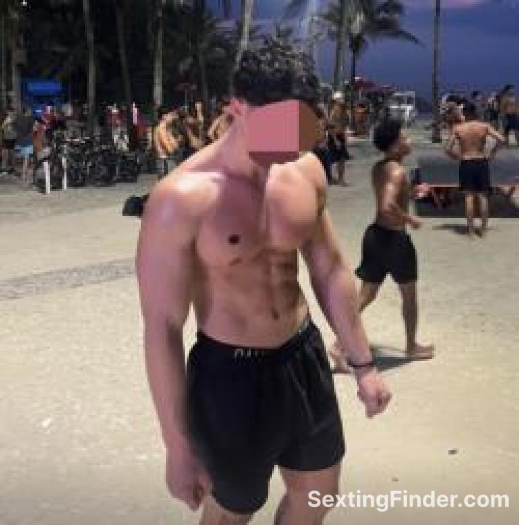 e4b7d710-5611-11f0-ae24-99a6484d7196