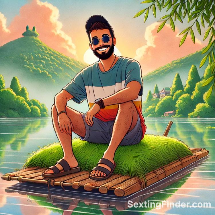 a2757550-5578-11f0-a812-f57f165ebddb