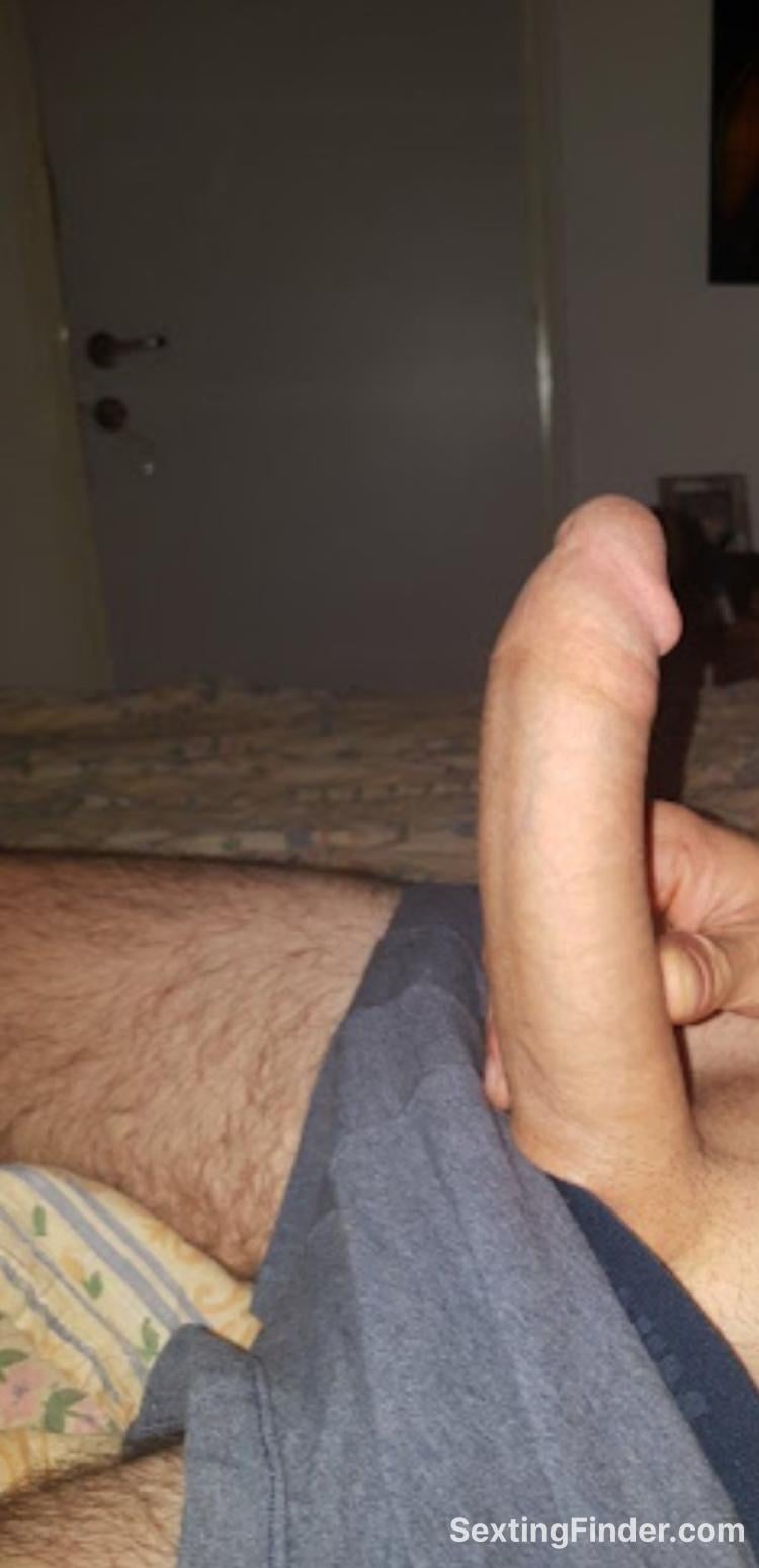 7eed8830-5597-11f0-a120-5f63fb9880ef