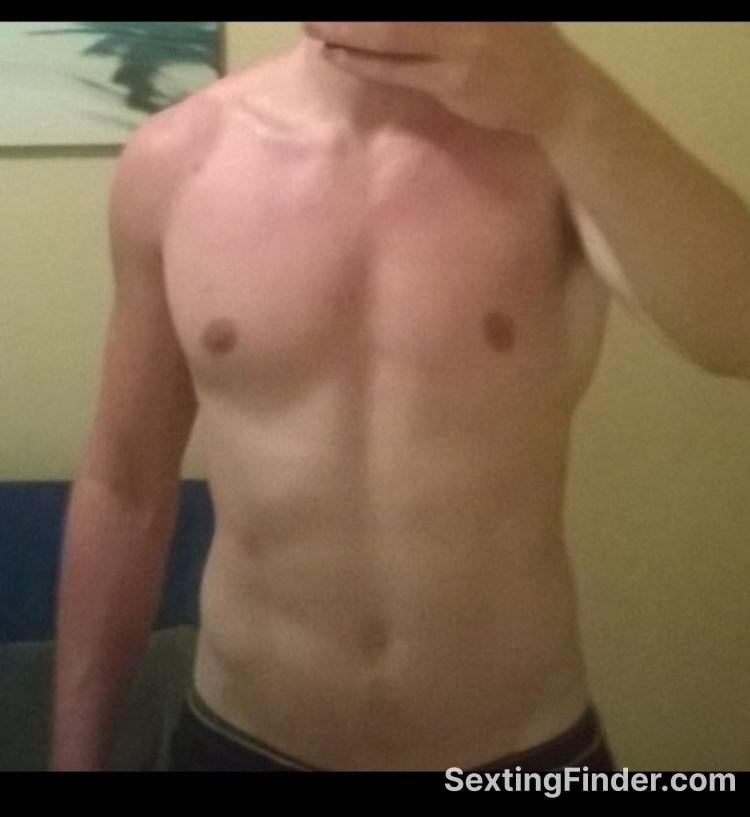 221d91c0-9139-11f0-b8b0-c738f632e7ad