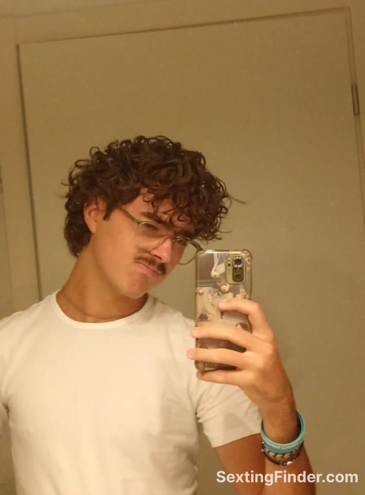 d6cf4730-cfaa-11f0-a11c-43366911dfd5