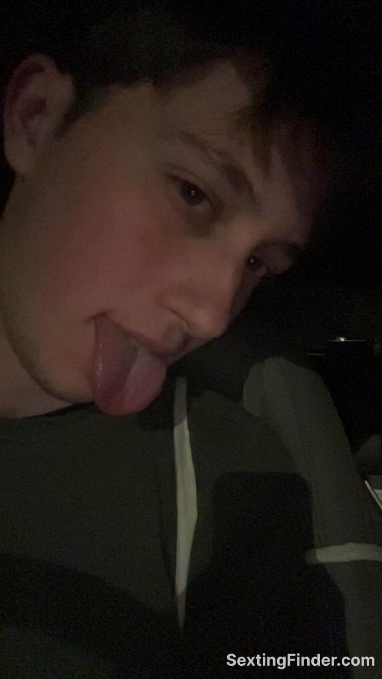 57f46950-b291-11f0-8635-e7f7a081ccb1