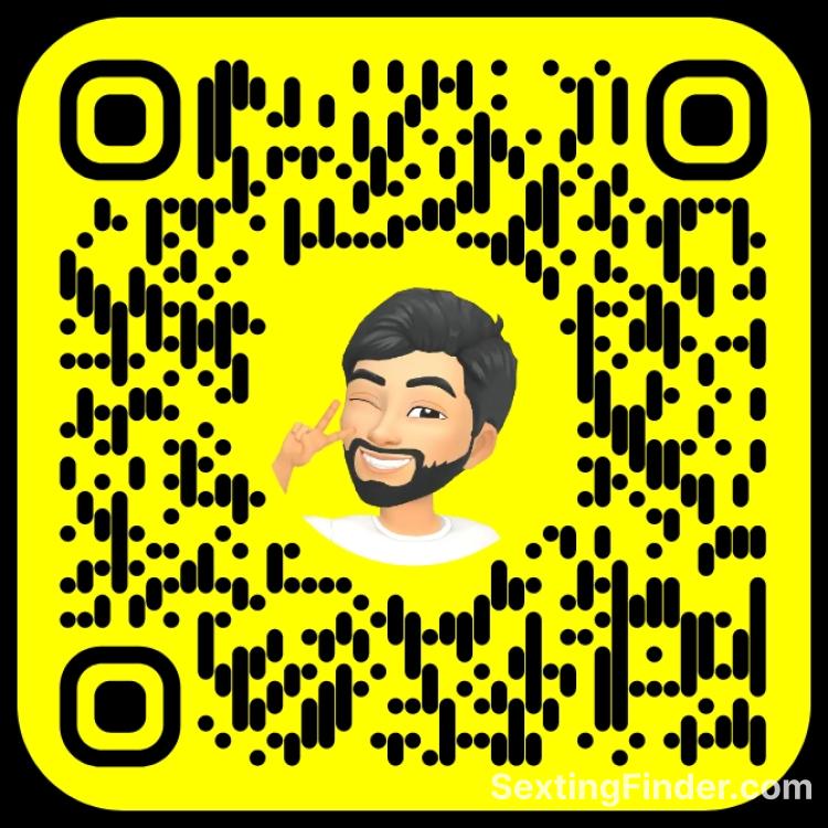 0e3c4e00-ea08-11f0-8084-33631221f1f8