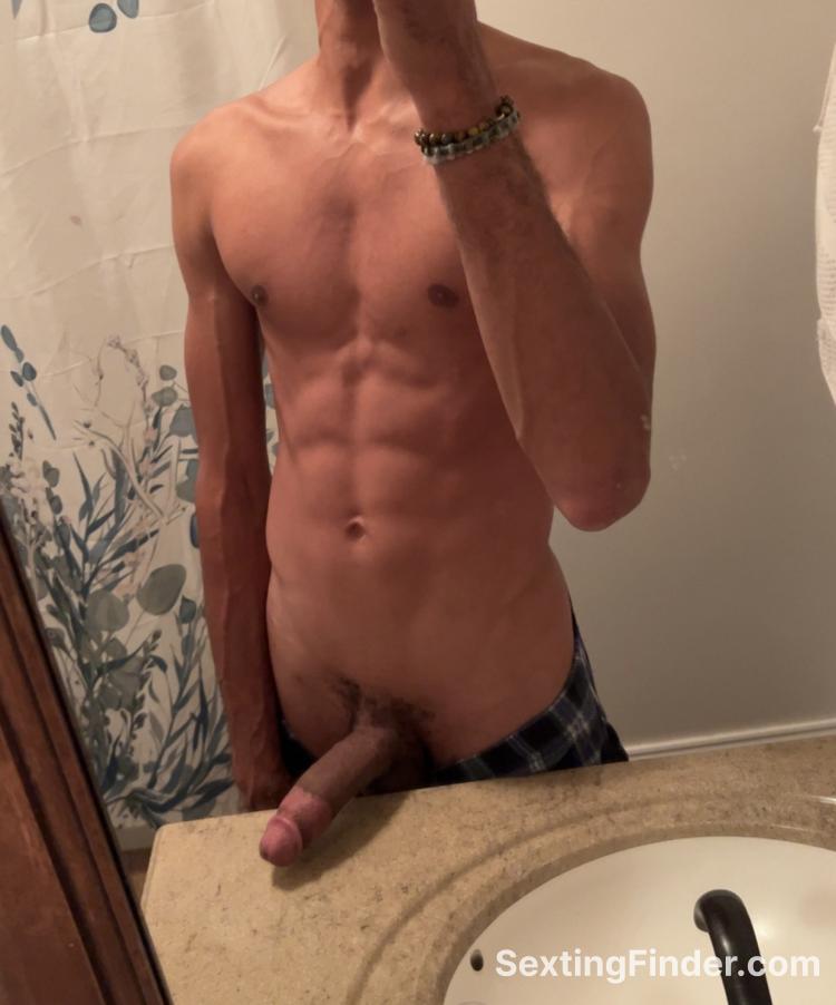 7086dfd0-a44f-11f0-bd7f-3d54ab8f4b76