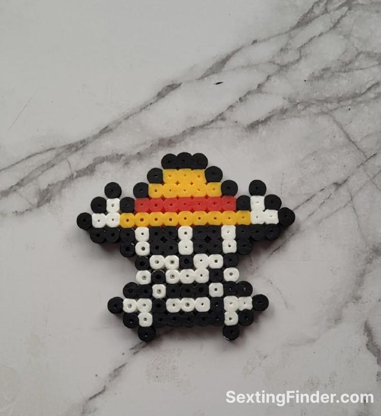 dae9d920-5610-11f0-9638-97d45bc26de6