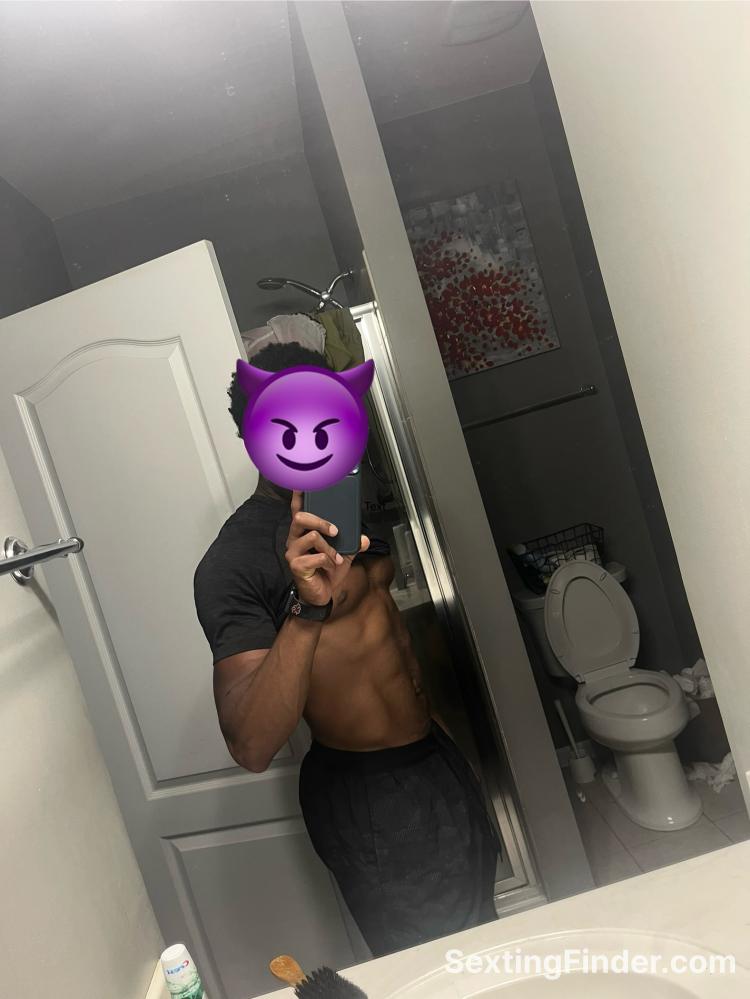 de1bbde0-5e16-11f0-b797-03ec5a63d452