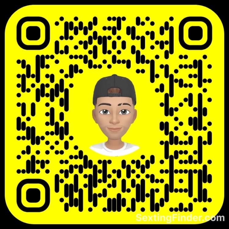 e31b49a0-670c-11f0-9fe6-fdd666f8e6f7