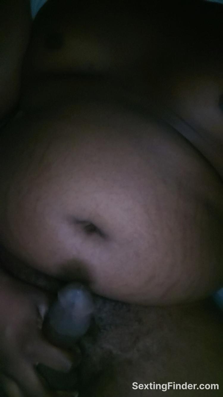 cfef6030-5666-11f0-a671-09d8be8b1216