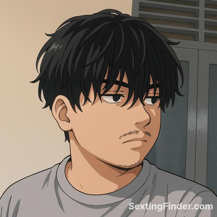 14673a70-5698-11f0-bf01-b38ac32c7990