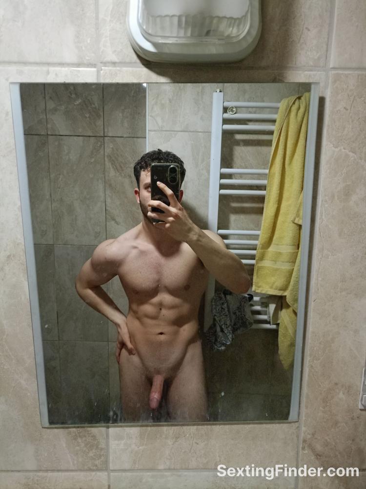 7ba75500-2881-11f1-a655-8bbcd9d6c393