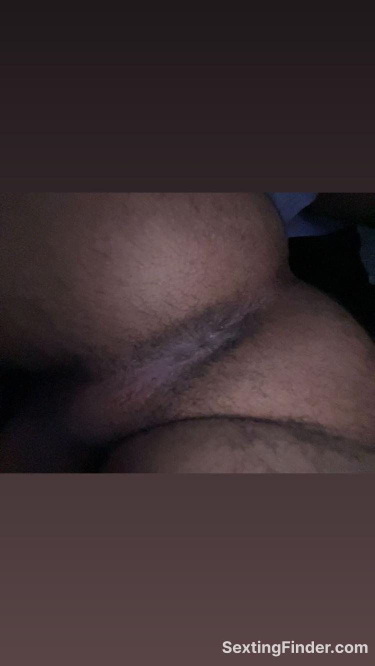 784ef760-56db-11f0-b8e2-f7f6e6ce9ac4