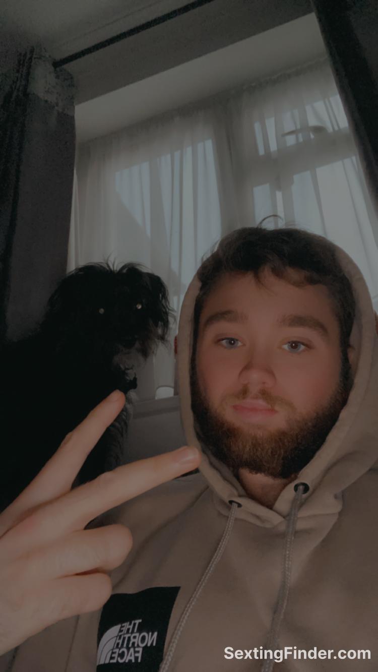 38534130-5daf-11f0-838b-a3d8d78b443e