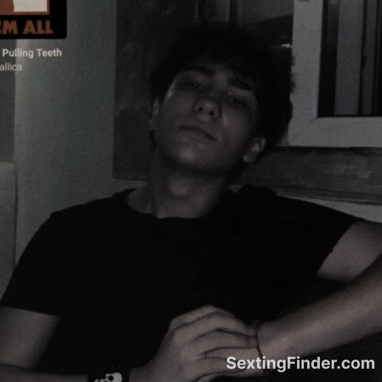 398a6990-570a-11f0-835c-7b40cbcb7c52