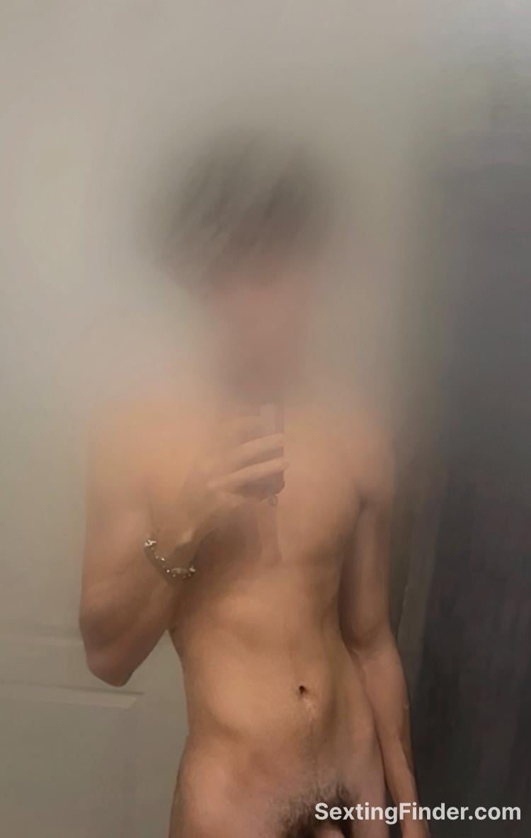 2c998f50-f8c3-11f0-804d-5ff583906b28