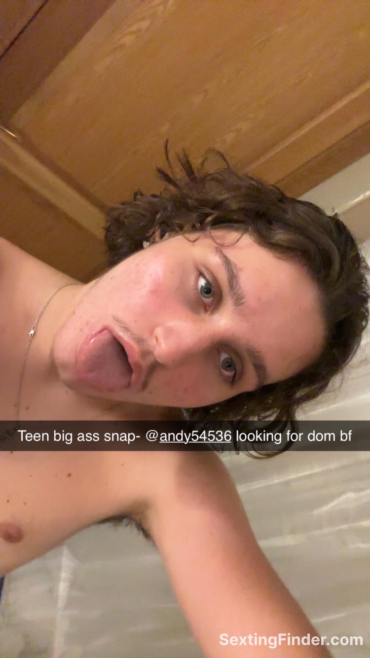 2d81ccb0-9bc5-11f0-b650-31c9699ed06f