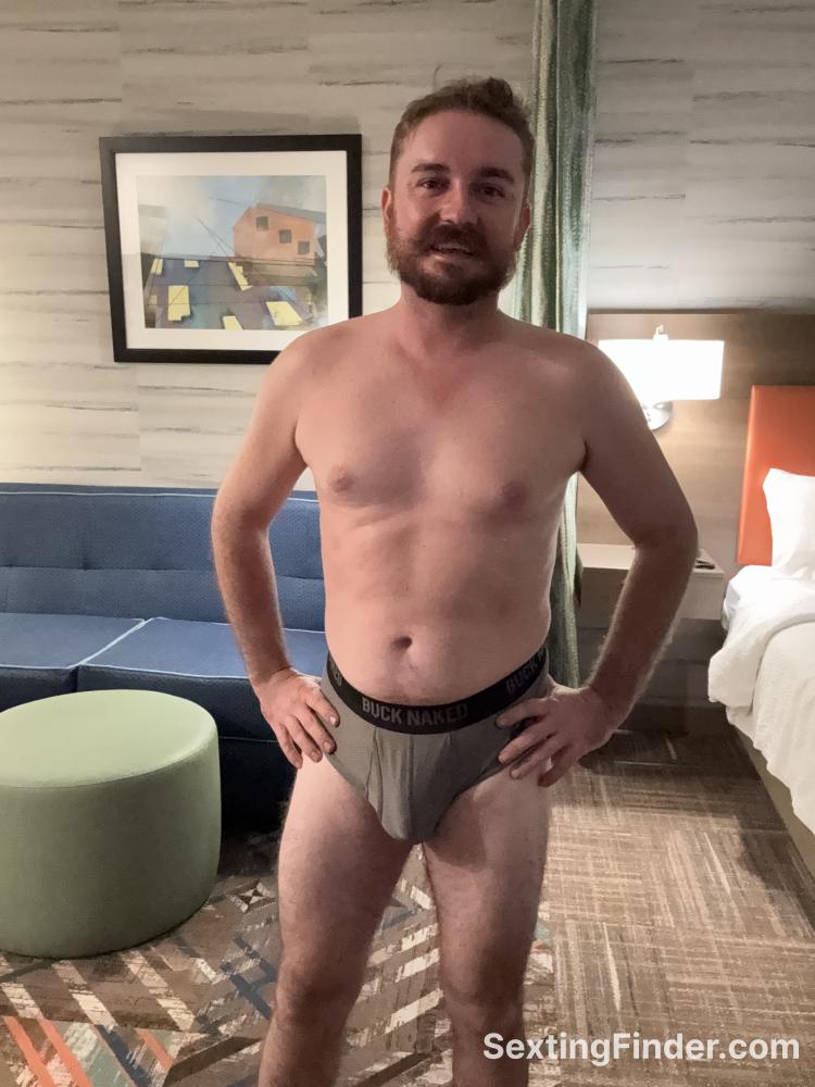 087fa540-c683-11f0-9f15-1f63565305a2