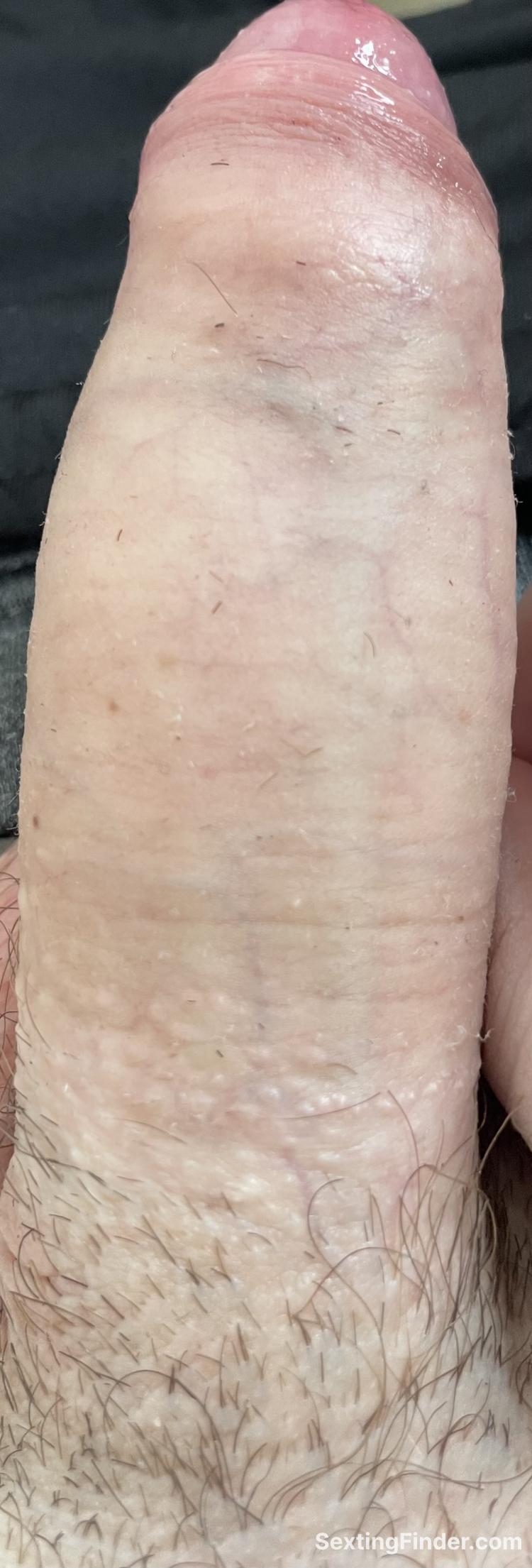 70c74310-5745-11f0-96b8-bdbe98c6e9ec