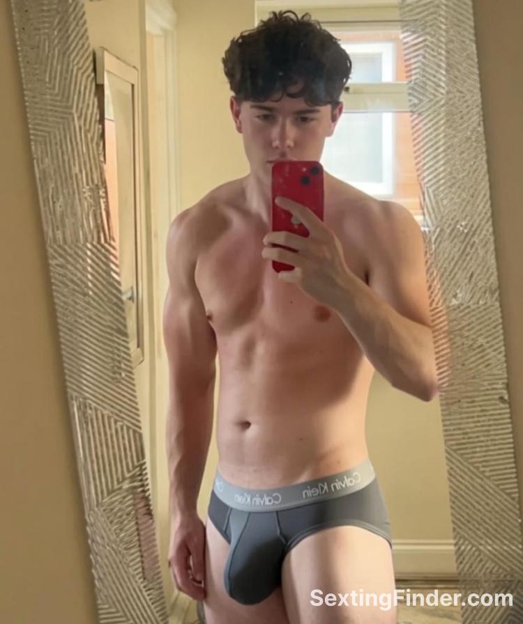 25108700-f672-11f0-a051-e598935f5df6