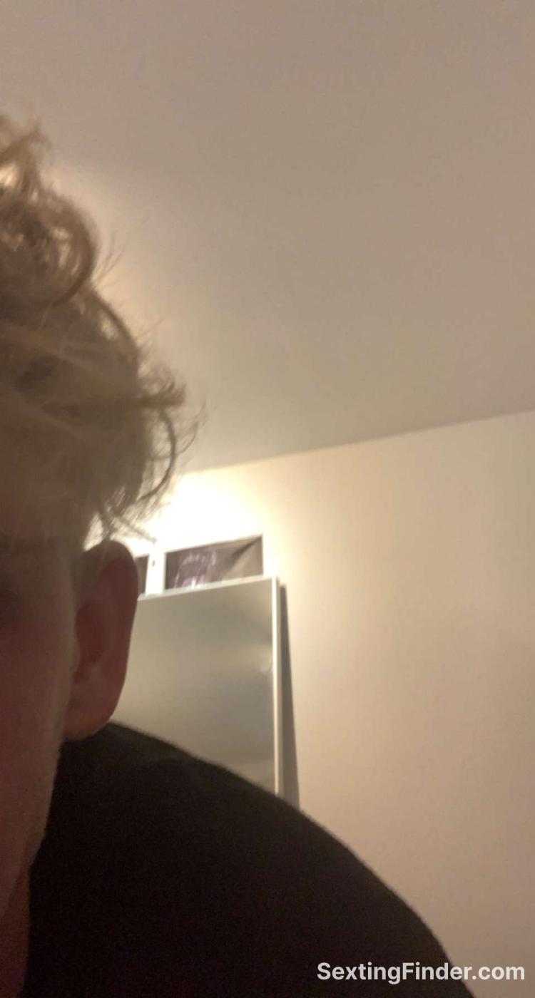 ea8f78b0-5745-11f0-a9a9-c9325272e981