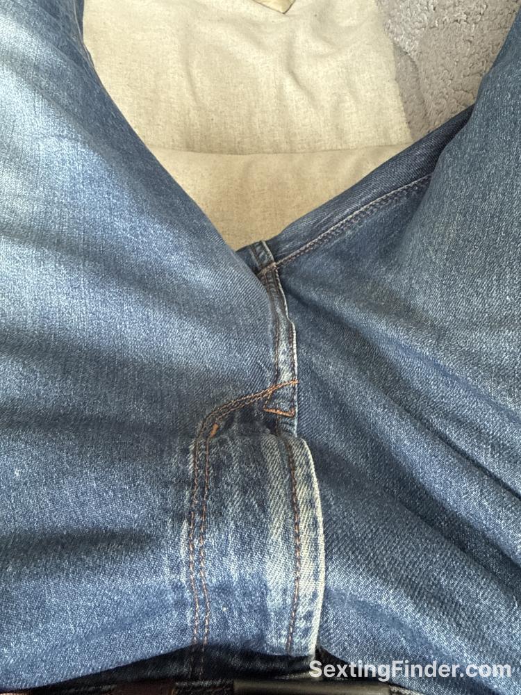 8d854a70-26be-11f1-819e-09db75ce42d4