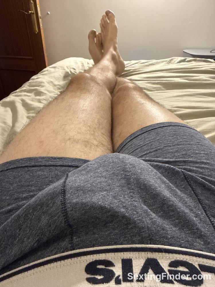 8fc93680-d84b-11f0-b3ce-cd01621ed9bb