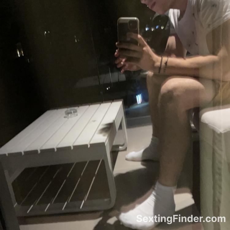 4ddc3da0-ce24-11f0-85db-1bb19f91ce9d