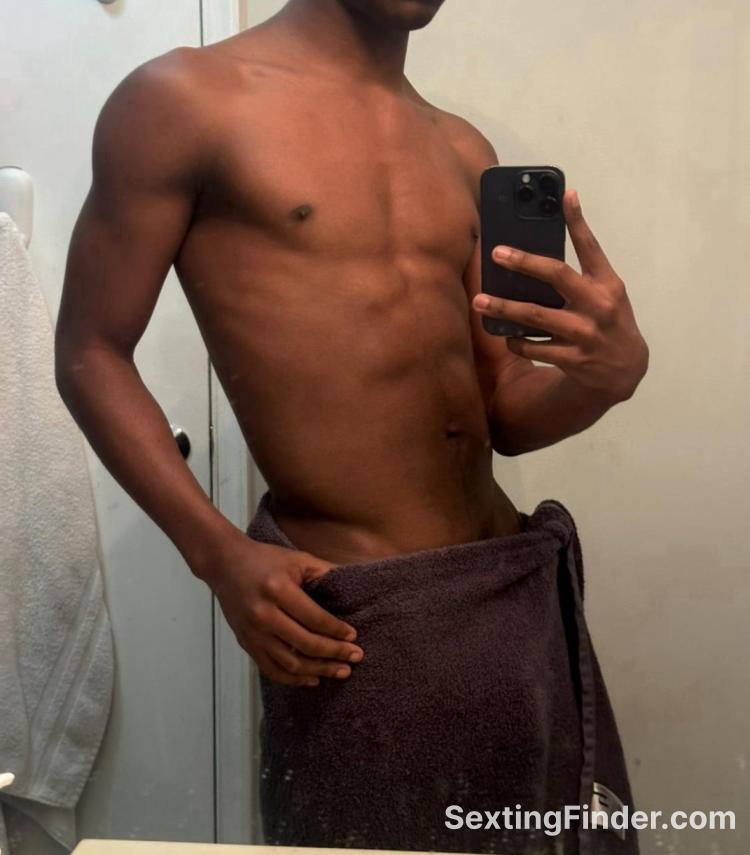 e9f20a80-5752-11f0-899a-437f323d336a