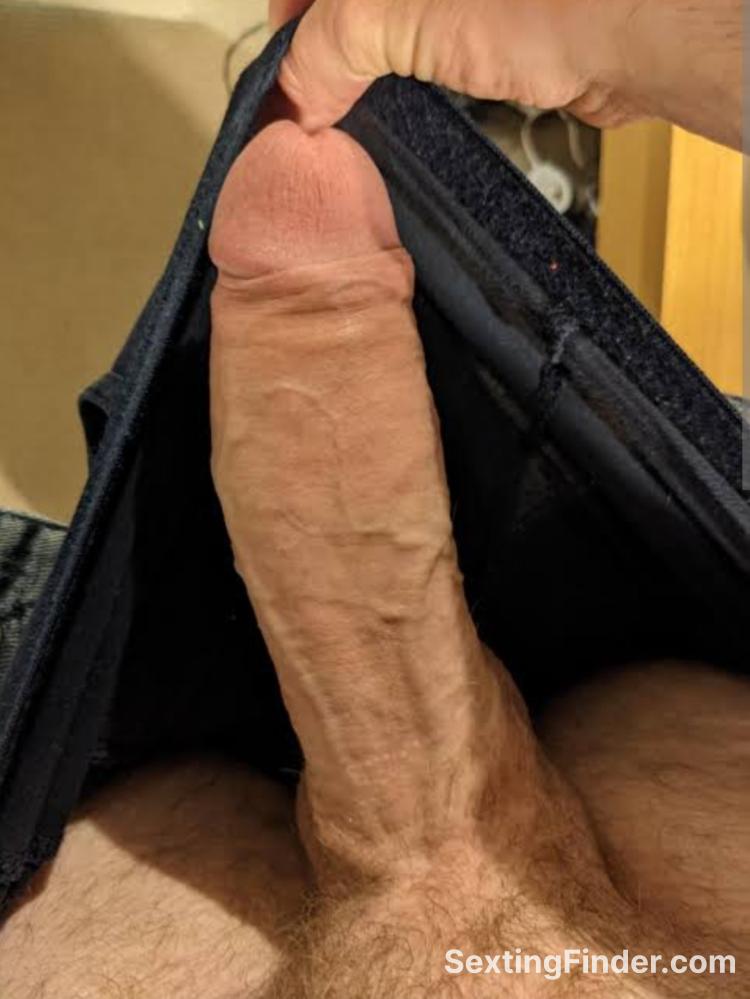 e3e5b660-57f1-11f0-bccd-1b86bd663bd5