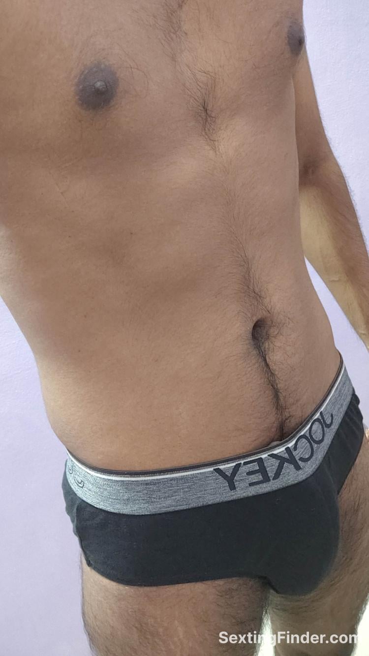 48ac6f30-57a4-11f0-8297-652e5d3de82b