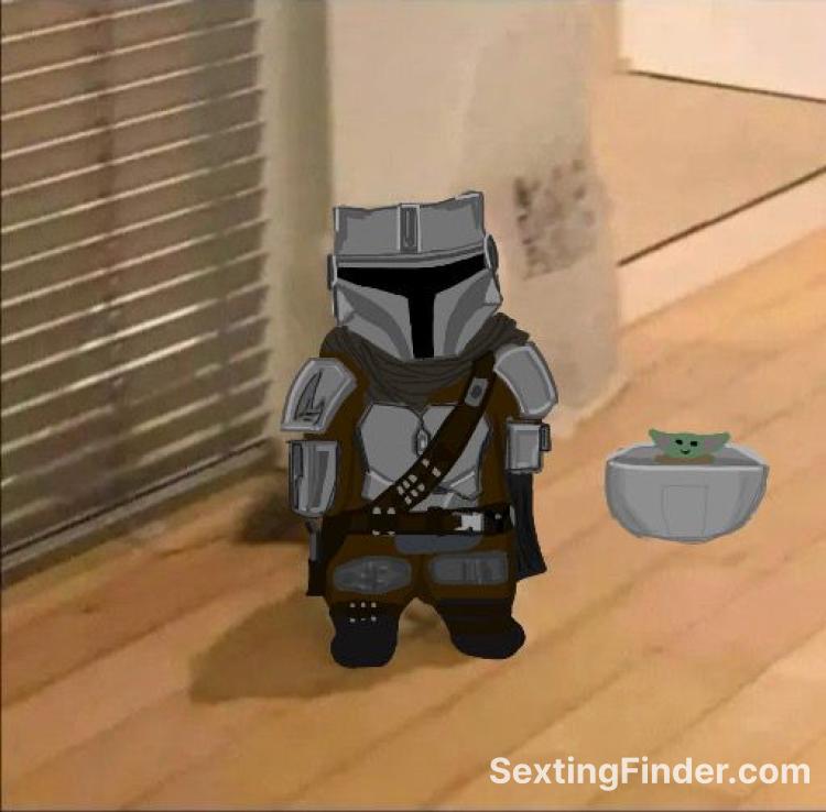 ed066770-57c1-11f0-9519-7dab3fffbfd5