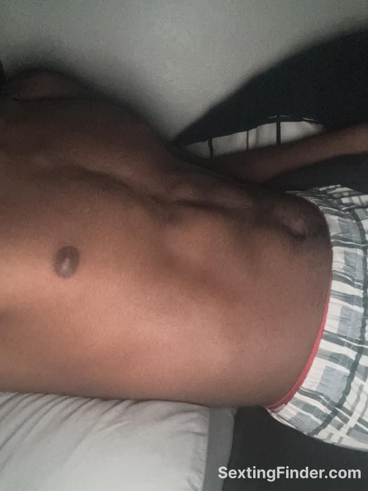 6c5e3660-7124-11f1-9fe1-2ba1cad6bd7e