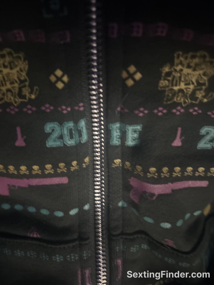 130b81a0-57ec-11f0-b9e4-8f1e65fa1aba