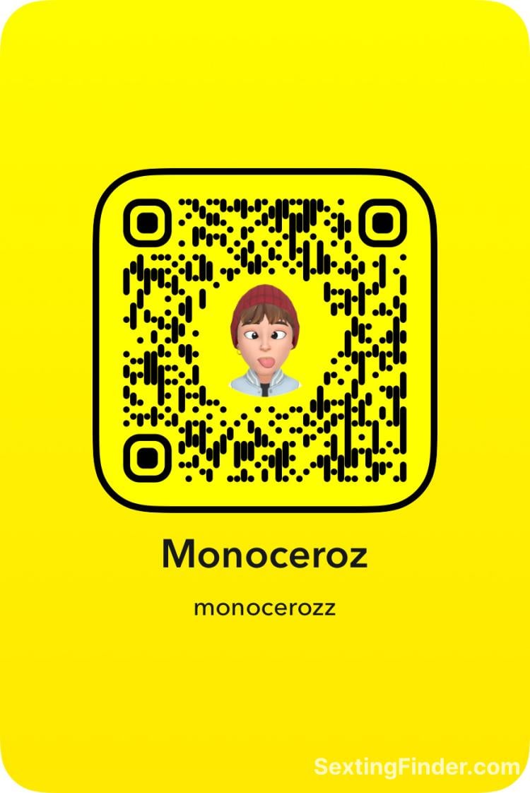 9d540be0-57f5-11f0-9b56-2f24e0972cf1