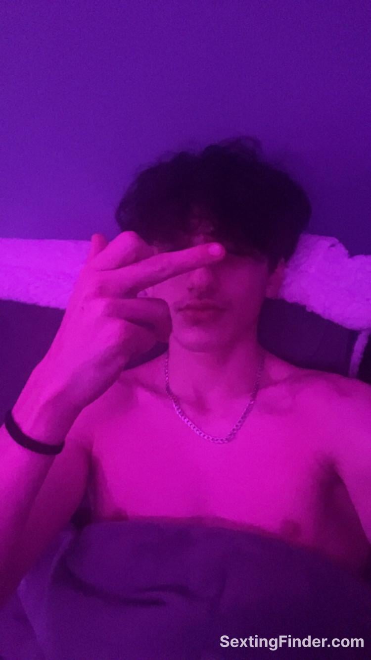 c2d06000-5804-11f0-9a13-b9be4491cbbc