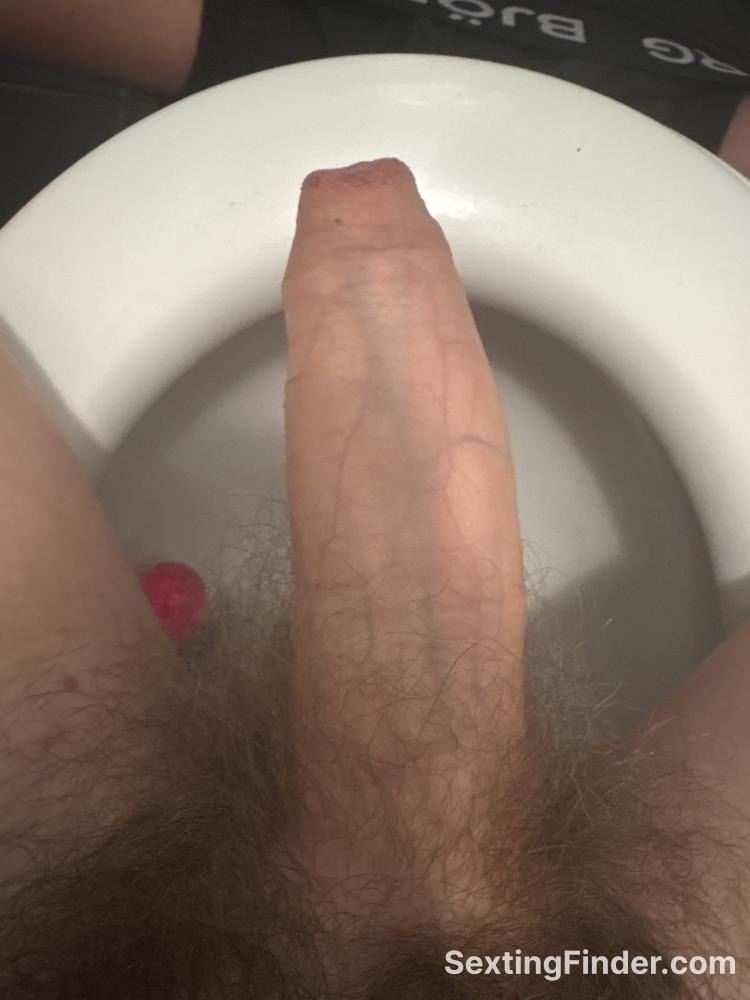 71806b80-7e72-11f0-b925-7d64fb4d94c7