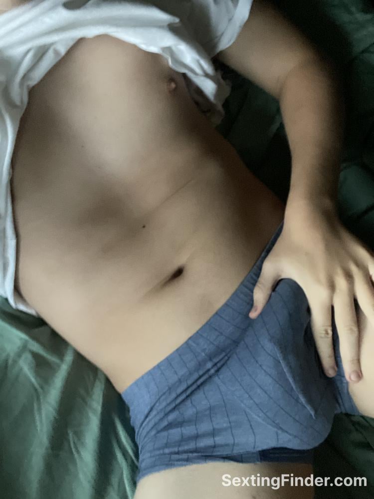 b87d4500-ac26-11f0-bc56-cf9bf63dbf65